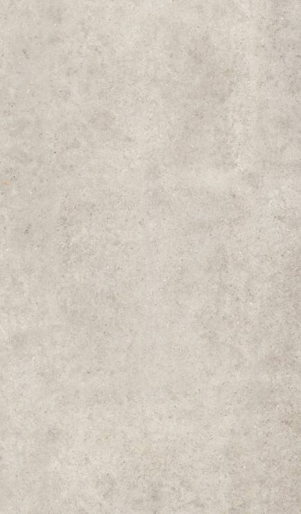 ANIMA BEIGE