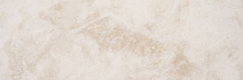 MARBRES ET GRANITS