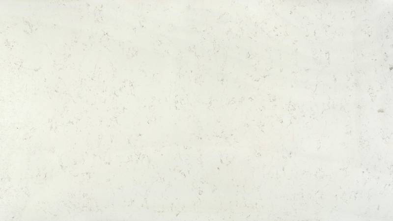 Quartz Silestone Ariel