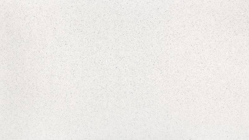 quartz blanco stellar
