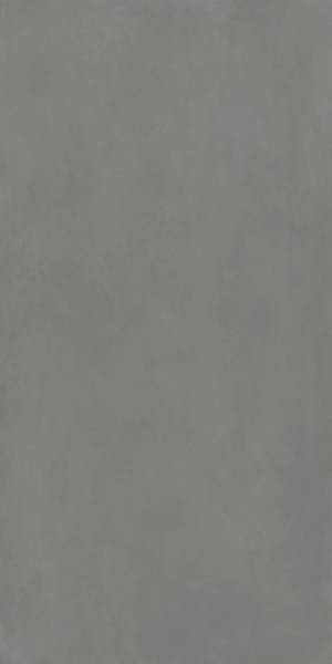 Cosmopolita Grey