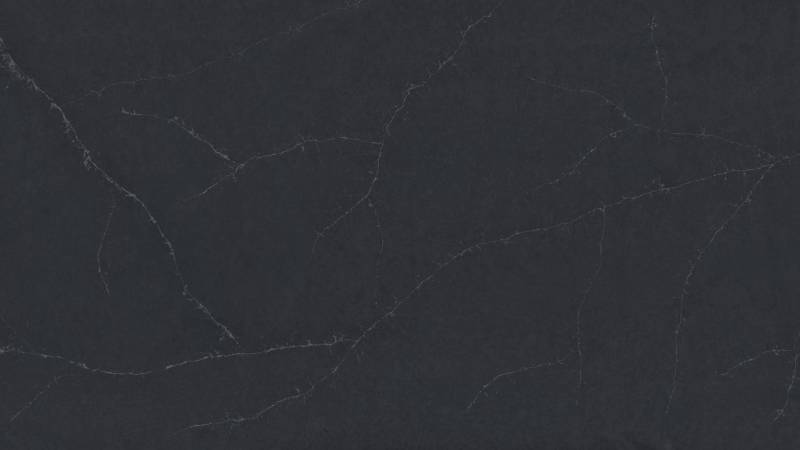 QUARTZ SILESTONE CHARCOAL SOAPSTONE