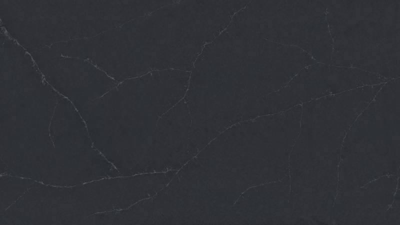 QUARTZ SILESTONE CHARCOAL SOAPSTONE