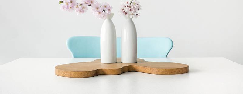 Les nouveautés DEKTON