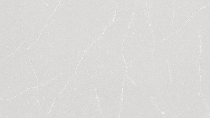 Plans de travail en Quartz Silestone by Cosentino