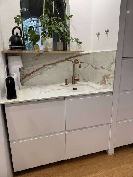 Dexton Xgloss Awake sur Montpellier