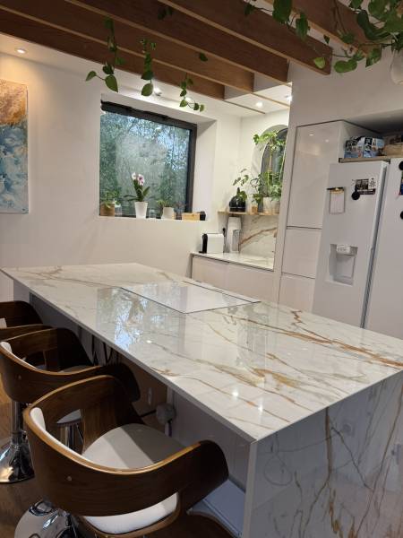 Dexton Xgloss Awake sur Montpellier