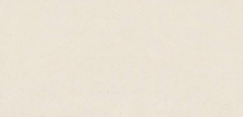 LINEN CREAM