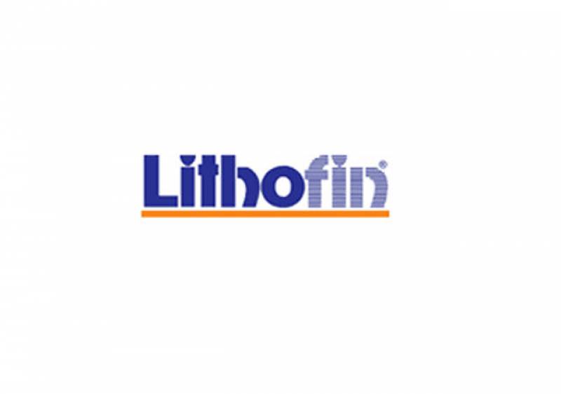 La Solution Professionnelle pour Nettoyer, Protéger et Entretenir castelnau le lez LITHOFIN