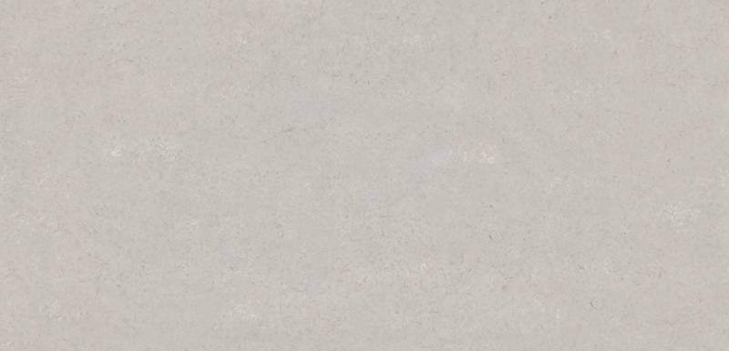 MOTION GREY