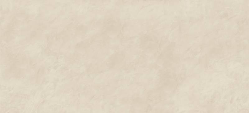 Dekton Nacre