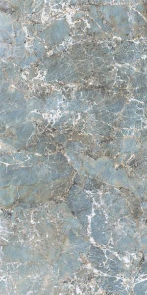 Amazonite Seagreen