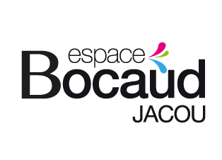 Centre commercial Jacou Espace Bocaud