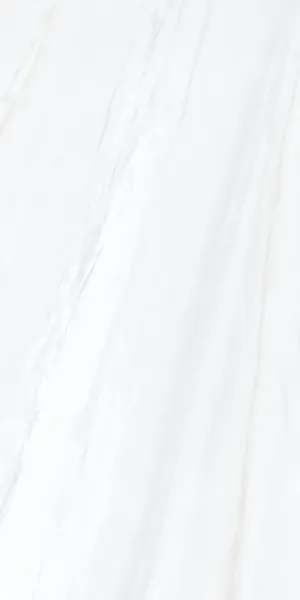 Lasa White
