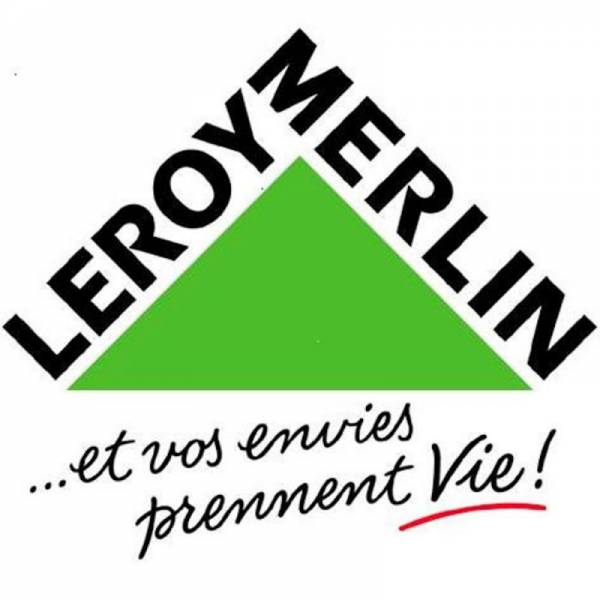 meubles de cuisine et de salle de bain saint jean de vedas leroy merlin