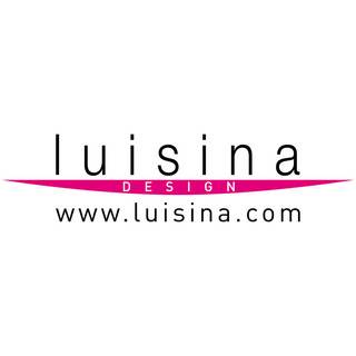 Eviers sous plans et Robinetteries pour cuisines Montpellier SCD Luisina