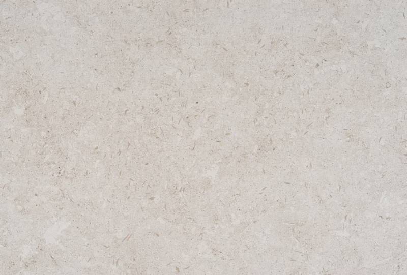 Dekton Nebbia