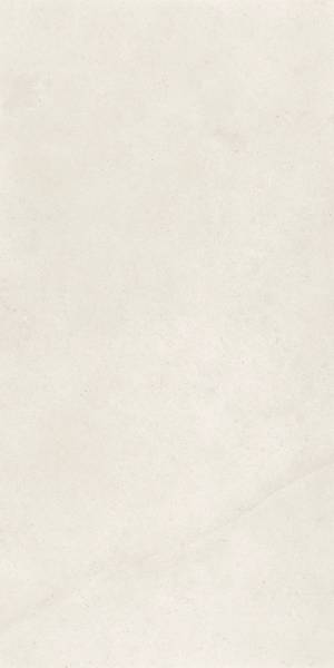 Palomastone Linen