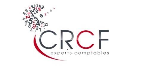 Cabinet d'Expertise Comptable Montpellier CRCF