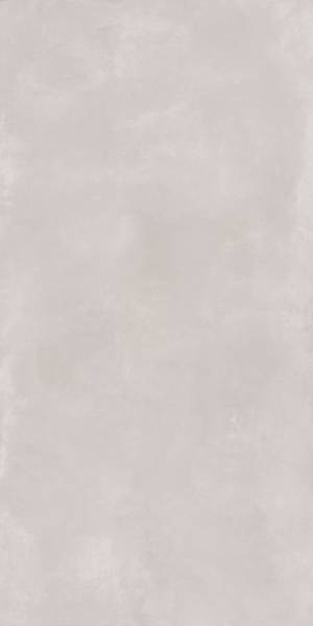 Notre zone d'activité pour ce service Construction d'un plan de travail pour une cuisine extérieure près de Lodève 34700