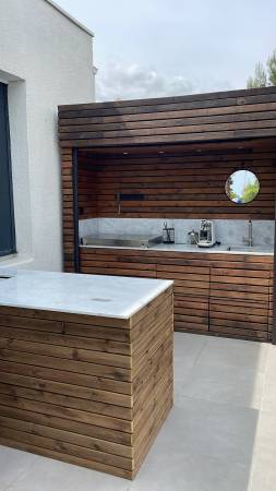 Nos prestations sur le secteur de à Castelnau-le-Lez 34170