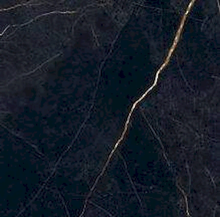 Notre zone d'activité pour ce service Installation plan de travail avec évier intégré près de Lodève 34700