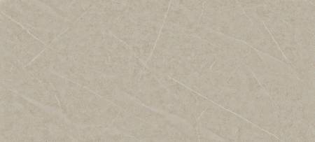 Nos prestations sur le secteur de à Nîmes dans le Gard