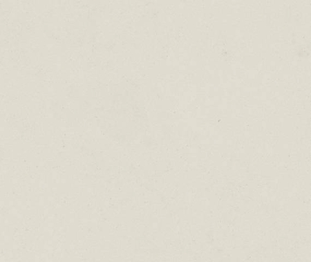 Notre zone d'activité pour ce service Receveur de douche en quartz Silestone à Jacou 34830