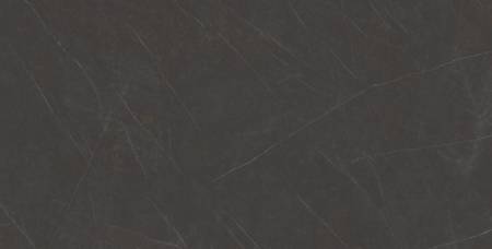 Nos prestations sur le secteur de proche de Béziers 34500