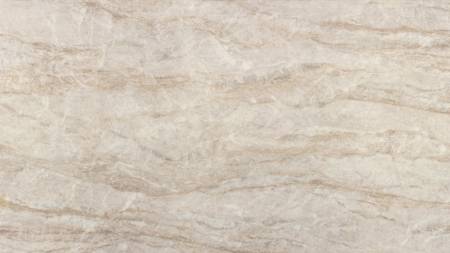 Notre zone d'activité pour ce service Installation plan de travail avec évier intégré à Jacou 34830