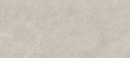 Notre zone d'activité pour ce service Plan de travail cuisine en grès cérame proche de Béziers 34500