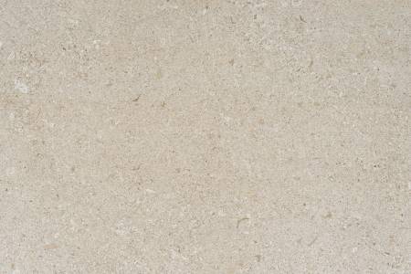 Notre zone d'activité pour ce service Plan de travail de cuisine en granit à Lattes 34970