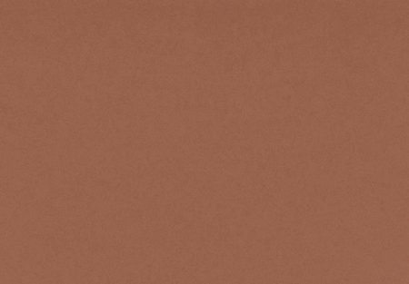 Notre zone d'activité pour ce service Pose de plan de travail cuisine quartz à Lattes 34970
