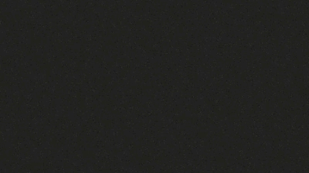 Nos prestations sur le secteur de à Castelnau-le-Lez 34170