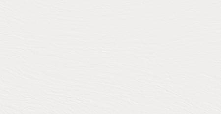 Notre zone d'activité pour ce service Receveur de douche en quartz Silestone près de Lodève 34700