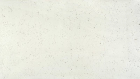 Nos prestations sur le secteur de à Lattes 34970