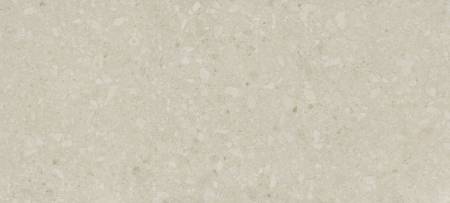 Notre zone d'activité pour ce service Receveur de douche en quartz Silestone à Sète 34200