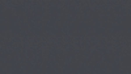 Notre zone d'activité pour ce service Marbrier pour fabrication plan de travail à Sète 34200