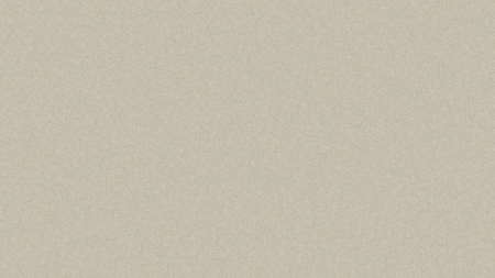 Nos prestations sur le secteur de à Nîmes dans le Gard