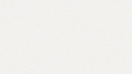 Notre zone d'activité pour ce service Receveur de douche en quartz Silestone à Sète 34200