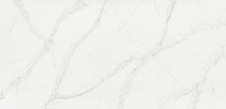 Notre zone d'activité pour ce service Plan de travail de cuisine en granit à Sète 34200