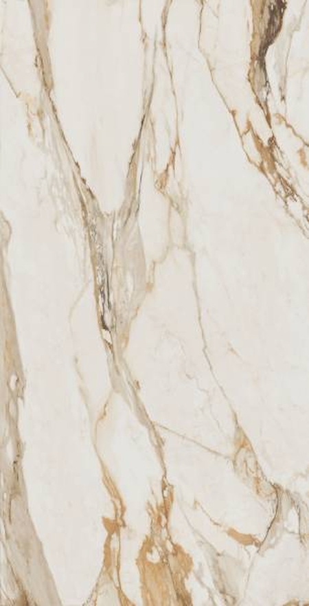 Notre zone d'activité pour ce service Construction d'un plan de travail pour une cuisine extérieure à Castelnau-le-Lez 34170