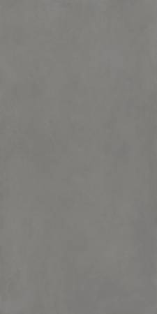 Nos prestations sur le secteur de à Castelnau-le-Lez 34170