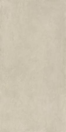 Nos prestations sur le secteur de à Mauguio 34130