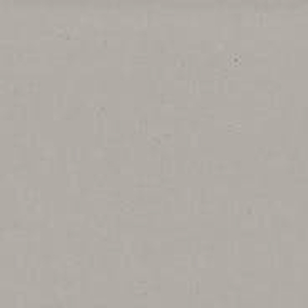 Nos prestations sur le secteur de près de Lodève 34700