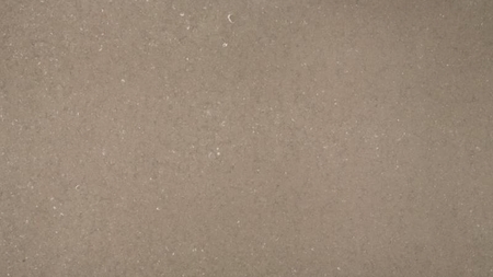 Nos prestations sur le secteur de à Mauguio 34130