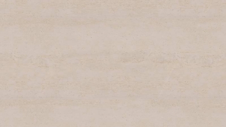 Notre zone d'activité pour ce service Installation plan de travail avec évier intégré à Sète 34200