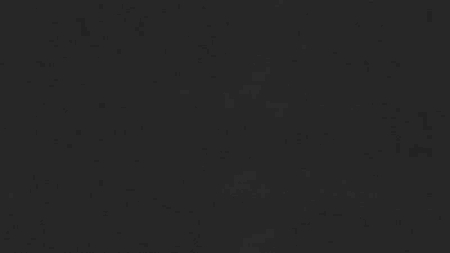 Notre zone d'activité pour ce service Plan de travail en quartz Silestone sur-mesure près de Lodève 34700