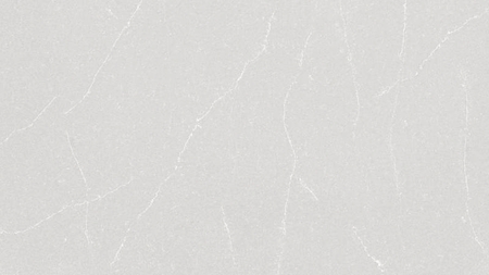 Notre zone d'activité pour ce service Fabricant de plan de travail en pierres naturelles résistant aux rayures à Jacou 34830