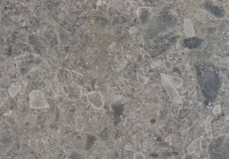 Notre zone d'activité pour ce service Négoce de plan de travail cuisine en granit proche de Béziers 34500